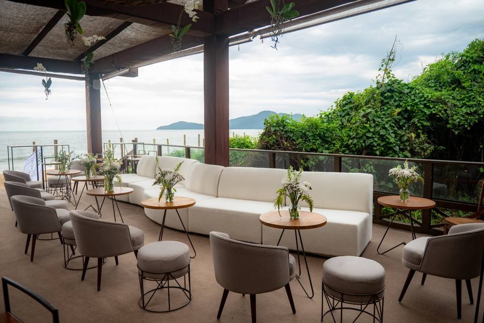 Balneário Camboriú